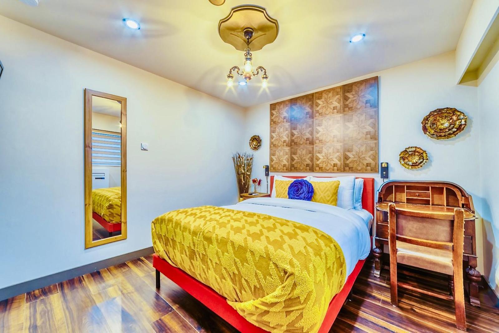 Neocolonial Nouveau Kensington Vacation Home Vancouver Luaran gambar
