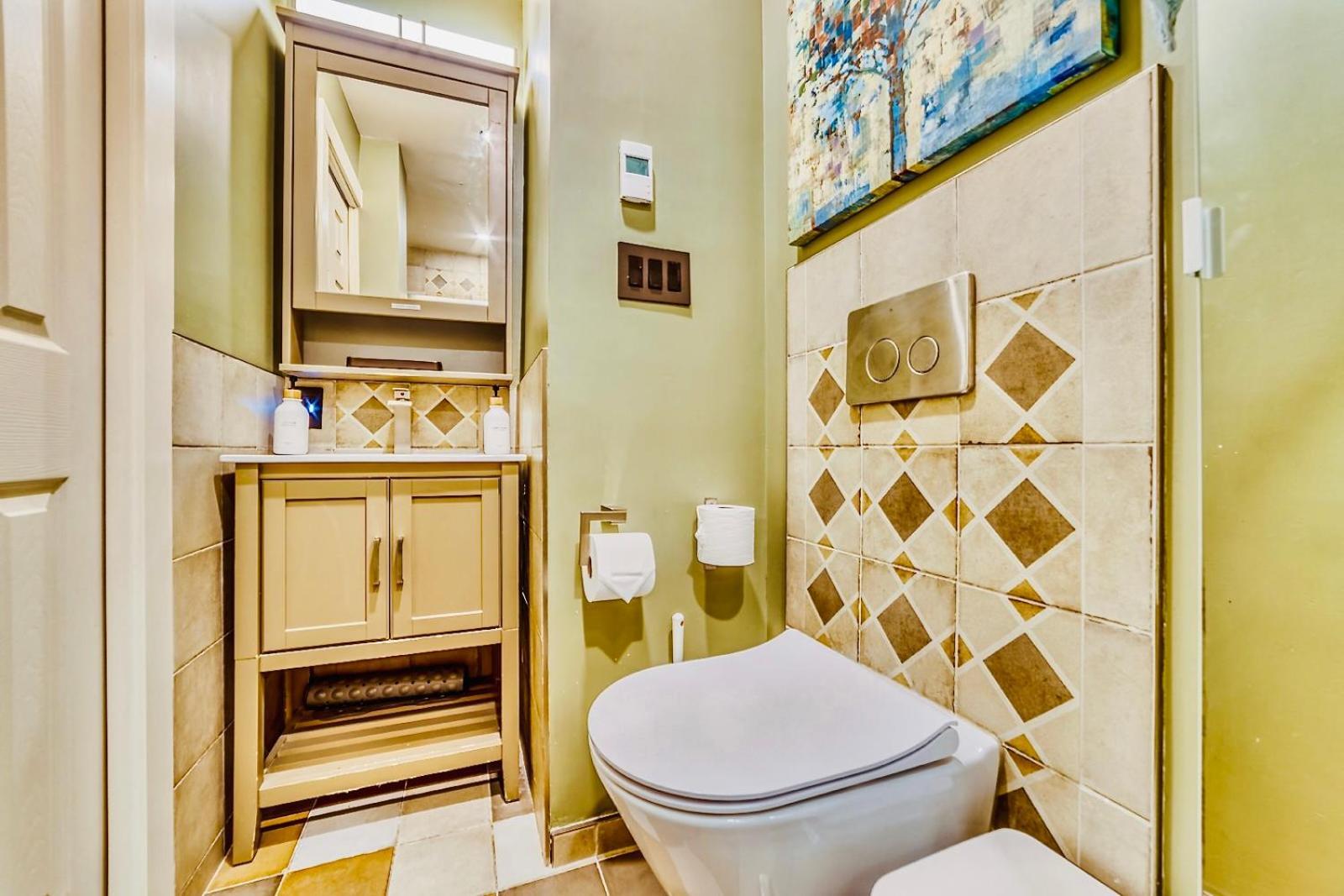 Neocolonial Nouveau Kensington Vacation Home Vancouver Luaran gambar