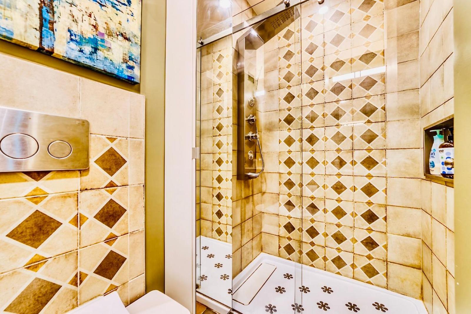 Neocolonial Nouveau Kensington Vacation Home Vancouver Luaran gambar