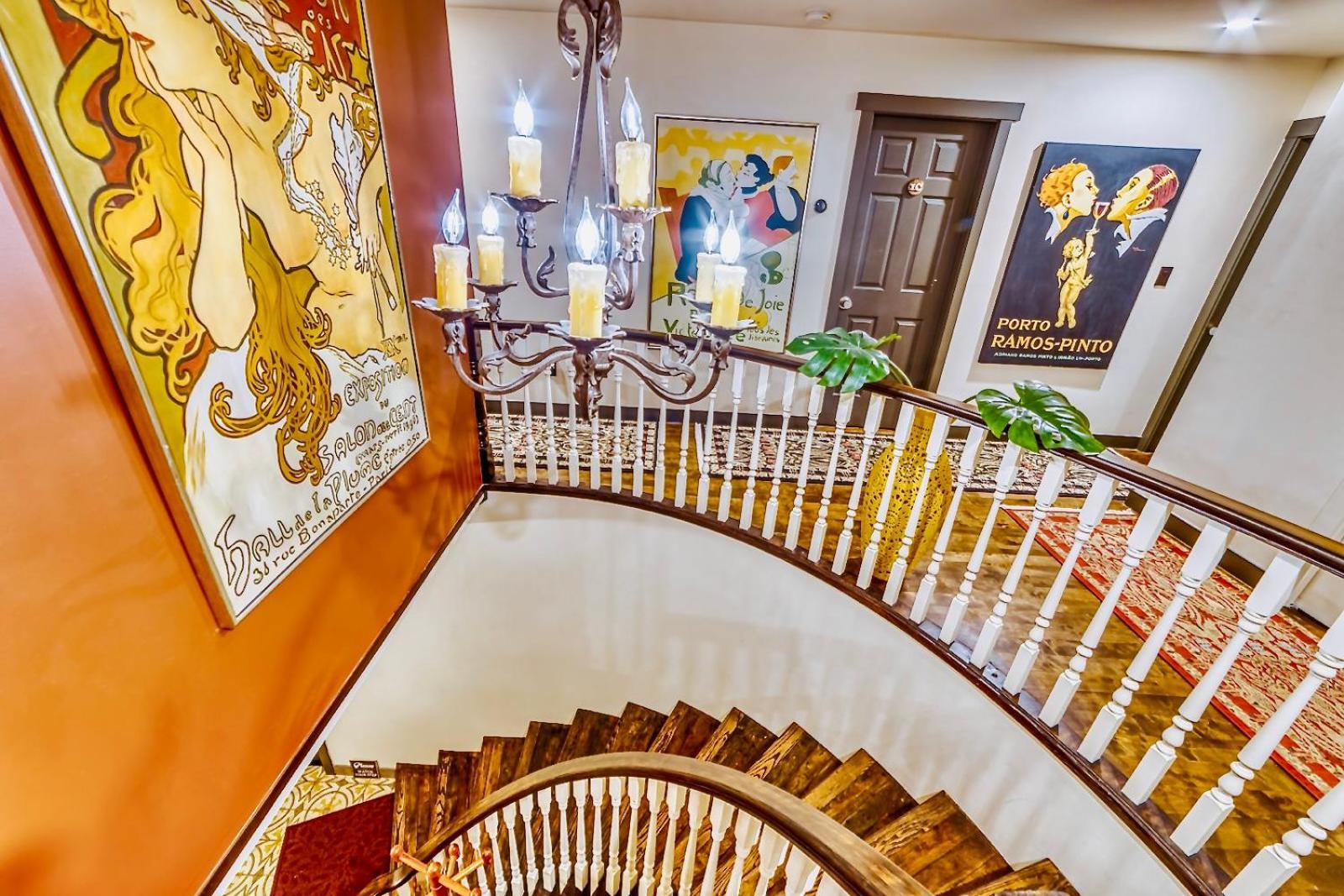 Neocolonial Nouveau Kensington Vacation Home Vancouver Luaran gambar