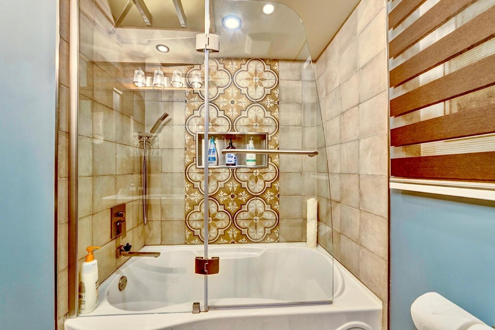 Neocolonial Nouveau Kensington Vacation Home Vancouver Luaran gambar